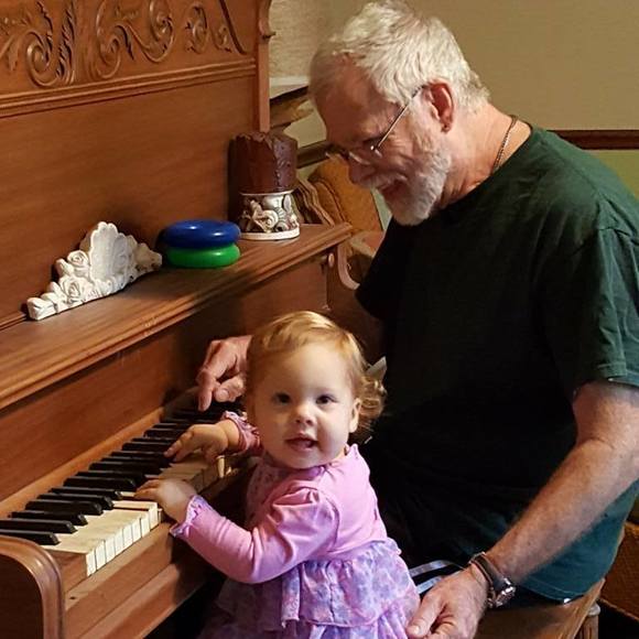 Meet your Posher, Sue - Picture 1 of 1